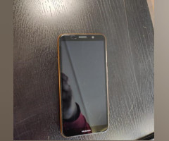Продам телефон Huawei Y5 16GB - Изображение 2