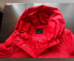 Продам куртку производство Vera Moda - Изображение 1