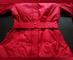 Продам куртку производство Vera Moda - Изображение 3