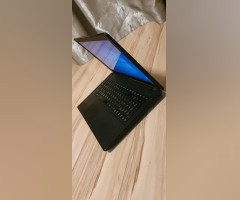 Продам Ноутбук Asus X551C - Изображение 3
