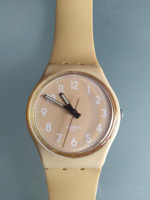 Продам Часы Swatch - Изображение 1