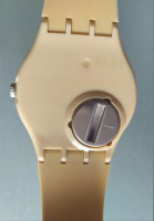 Продам Часы Swatch - Изображение 2
