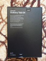 Продам планшет Samsung Galaxy Tab S4 SM-T835 LTE - Изображение 2