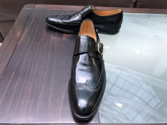Продам мужские туфли - Изображение 1