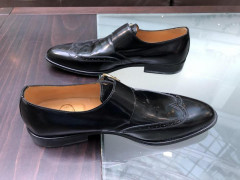 Продам мужские туфли - Изображение 2