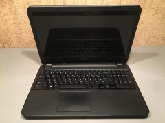 Продам Ноутбук Dell Inspiron 15-3531 SSD 240 - Изображение 2