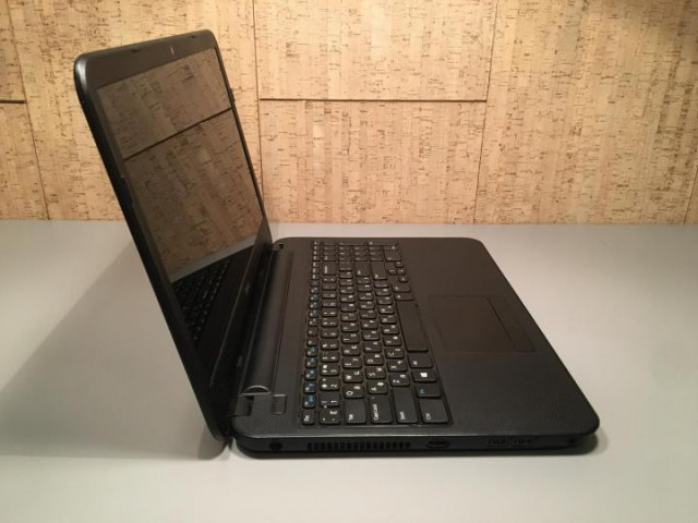 Продам Ноутбук Dell Inspiron 15-3531 SSD 240 - 3