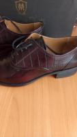 Туфли Massimo Dutti - Изображение 3