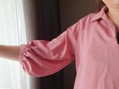 Новая блуза koton - Изображение 2