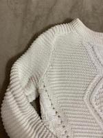 укорочённый свитер - Изображение 2