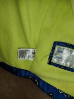 Лёгкая куртка р116 Mothercare - Изображение 3