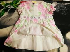 Платье для малышки - Изображение 4