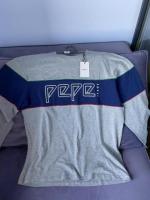 Футболка мужская бренда Pepe Jeans - Изображение 3