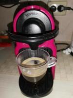 Кофемашина Nespresso Magimix - Изображение 4