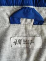 Ветровка H&M - Изображение 2