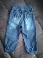 Лёгкие джинсы Ostin Kids - Изображение 2