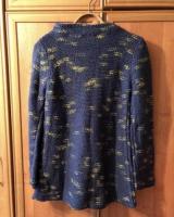 Новый женский свитер Ovs - Изображение 2