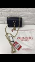 Клатч на длинной цепочке Valentino - Изображение 2
