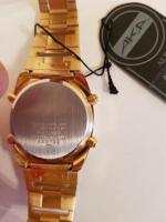 новые часы ALBO Seiko Watch Corporation Раритет - Изображение 4