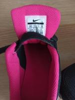 Абсолютно новые кроссовки для девочки Nike - Изображение 3
