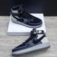 Nike Air Force 1 - Изображение 2