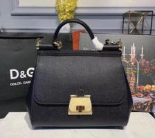 Женская сумка D&G???? - Изображение 1
