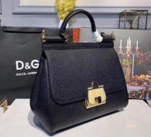 Женская сумка D&G???? - Изображение 2