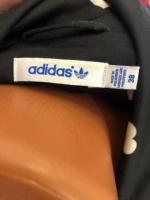 Куртка спортивная Adidas - Изображение 3