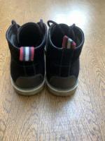 Ботинки Paolo Conte - Изображение 2