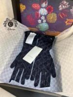 Кружевные перчатки - Изображение 2