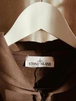 Zip Up Hoodie на молнии Stone Island V0070 - Изображение 6